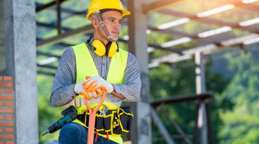 Professional metal roof installation in Golconda, IL